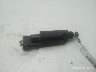 Датчик (включатель) стоп-сигнала Volkswagen Transporter T4 1994, 1.9 л., дизель, МКПП, жёлтый, микроавтобус, 19194550015