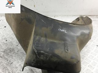 Подкрылок задний левый Audi A4 B5 1997, 2.4 л., бензин, универсал