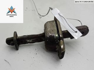 Ограничитель открывания двери задней SEAT Cordoba 2 поколение 1999, универсал