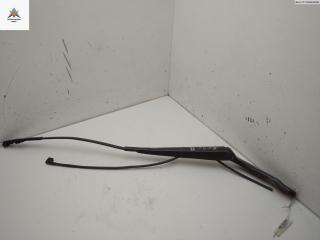 Щеткодержатель (поводок стеклоочистителя) передний Mercedes-Benz Sprinter W907/W910 ) 2019, 3.0 л., дизель, АКПП, белый, микроавтобус, A9108203300