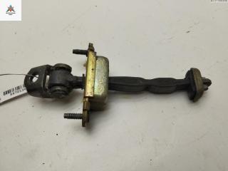 Ограничитель открывания двери задней Ford Mondeo 3 поколение 2001, универсал