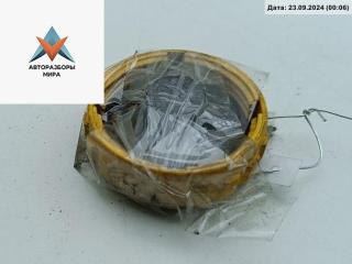 пробка расширительного бачка Opel Astra G 1999, 1.6 л., бензин, МКПП, красный, хетчбэк 5 дв., 90467473