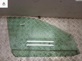 стекло двери передней правой Saab 9-3 2 поколение 2003, 2.2 л., дизель, МКПП, серый, седан