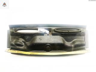 пластик моторного отсека BMW 3 серия E90/E91/E92/E93 2005, 2.0 л., дизель, МКПП, чёрный, универсал, 6979758