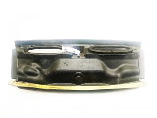 пластик моторного отсека BMW 3 E90/E91/E92/E93 2005, 2.0 л., дизель, МКПП, чёрный, универсал, 6979758