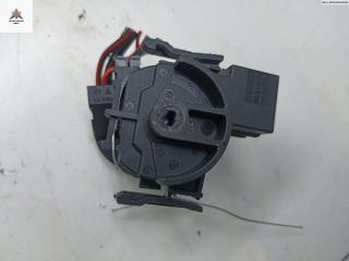 контактная группа Opel Astra G 1999, 1.6 л., бензин, МКПП, красный, хетчбэк 5 дв., 90589314