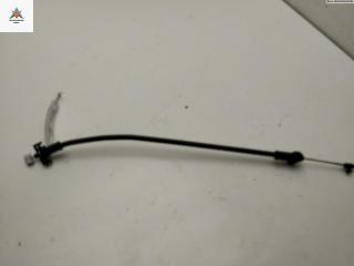 трос двери Ford Galaxy 2 поколение 2006, 2.0 л., дизель, МКПП, бежевый, минивэн, 986824