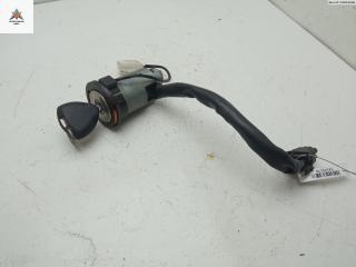 замок зажигания Lancia Kappa 1 поколение 1994, 2.0 л., бензин, МКПП, чёрный, седан