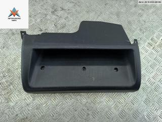 бардачок Volkswagen Golf 3 поколение 1994, 1.8 л., бензин, МКПП, красный, хетчбэк 5 дв.