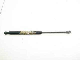 амортизатор капота BMW 1 серия E81/E82/E87/E88 2006, хетчбэк 5 дв., 51237118370