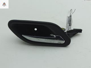 ручка внутренняя задняя правая BMW 5 серия E39 1999, 2.5 л., бензин, АКПП, чёрный, универсал, 8226050