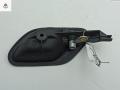 ручка внутренняя задняя правая BMW 5 серия E39 1999, 2.5 л., бензин, АКПП, чёрный, универсал, 8226050 - фото №2