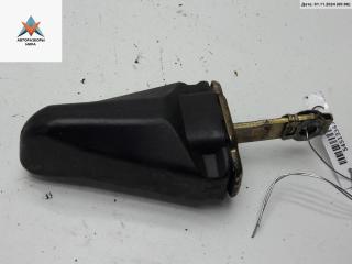 Ограничитель открывания двери задней Volkswagen Golf 3 поколение 1995, универсал, 1H4839249