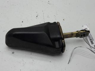Ограничитель открывания двери задней Volkswagen Golf 3 поколение 1995, универсал, 1H4839249
