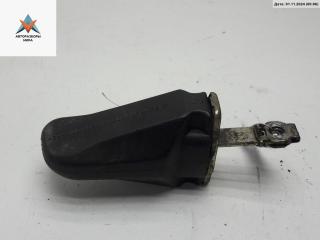 Ограничитель открывания двери задней Volkswagen Golf 3 поколение 1994, хетчбэк 5 дв., 1H4839249