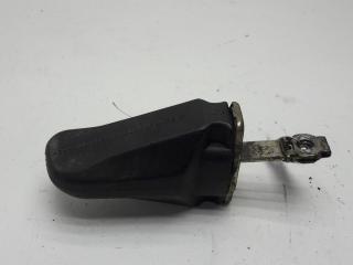 Ограничитель открывания двери задней Volkswagen Golf 3 поколение 1994, хетчбэк 5 дв., 1H4839249