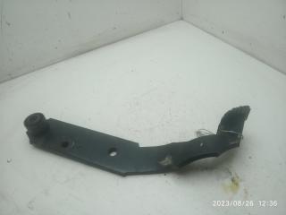 педаль тормоза Volkswagen Transporter T4 1994, 2.4 л., дизель, МКПП, жёлтый, микроавтобус