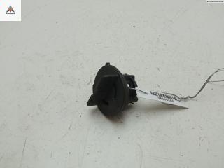 Патрон лампы указателя поворота Lancia Phedra 1 поколение 2007, 2.0 л., дизель, МКПП, серый, минивэн