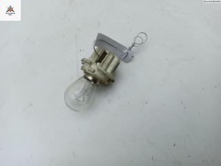 Патрон лампы фонаря Opel Vectra C [рестайлинг] 2005, 1.9 л., дизель, МКПП, серый, универсал, 199345