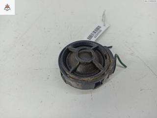 динамик высокочастотный (пищалка) Audi A4 B5 1995, 1.6 л., бензин, МКПП, синий, седан, 8D0035399