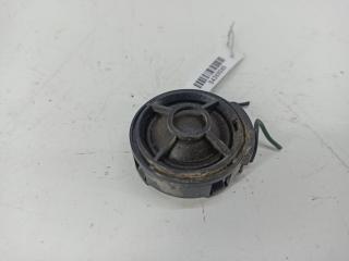 динамик высокочастотный (пищалка) Audi A4 B5 1995, 1.6 л., бензин, МКПП, синий, седан, 8D0035399
