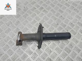 кронштейн заднего бампера BMW 3 серия E46 [рестайлинг] 2002, 2.0 л., бензин, МКПП, чёрный, универсал, 7055338