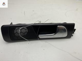 ручка внутренняя задняя правая Audi A6 4B/C5 [рестайлинг] 2003, 2.5 л., дизель, МКПП, синий, универсал