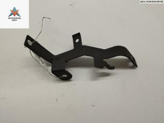 кронштейн (крепление) Audi A3 8L 1999, 1.8 л., Ti, бензин, МКПП, серый, хетчбэк 3 дв.