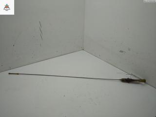 щуп двигателя Citroen Jumper 2 поколение 2007, 2.2 л., дизель, МКПП, серый, микроавтобус, 6C1Q6750AD