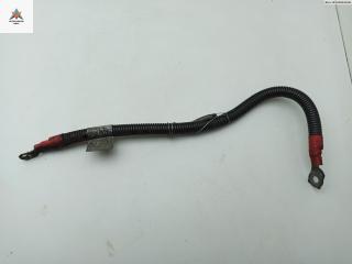 проводка двигателя BMW 5 серия E39 1998, 2.5 л., бензин, МКПП, серый, седан, 1744987