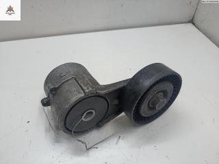 механизм натяжения ремня, цепи Opel Astra G 1999, 1.6 л., бензин, МКПП, красный, хетчбэк 5 дв.