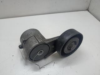 механизм натяжения ремня, цепи Opel Astra G 1999, 1.6 л., бензин, МКПП, красный, хетчбэк 5 дв.