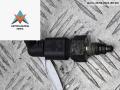 Датчик включения заднего хода (лягушка) Skoda Superb 2 поколение 2012, 2.0 л., дизель, МКПП, серый, седан - фото №2