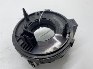 шлейф руля Audi A6 4B/C5 1998, универсал, 1J0959653