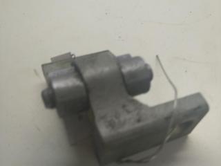 Ограничитель открывания двери задней Audi A2 8Z 2004, хетчбэк 5 дв.