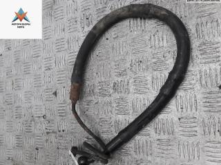 шланг гидроусилителя Volkswagen Passat B5 1997, 1.6 л., бензин, МКПП, серый, универсал