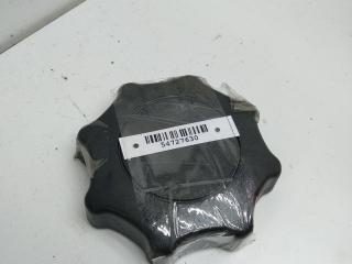 прочая запчасть SEAT Ibiza 2 поколение [рестайлинг] 2000, 1.4 л., бензин, МКПП, чёрный, хетчбэк 3 дв.