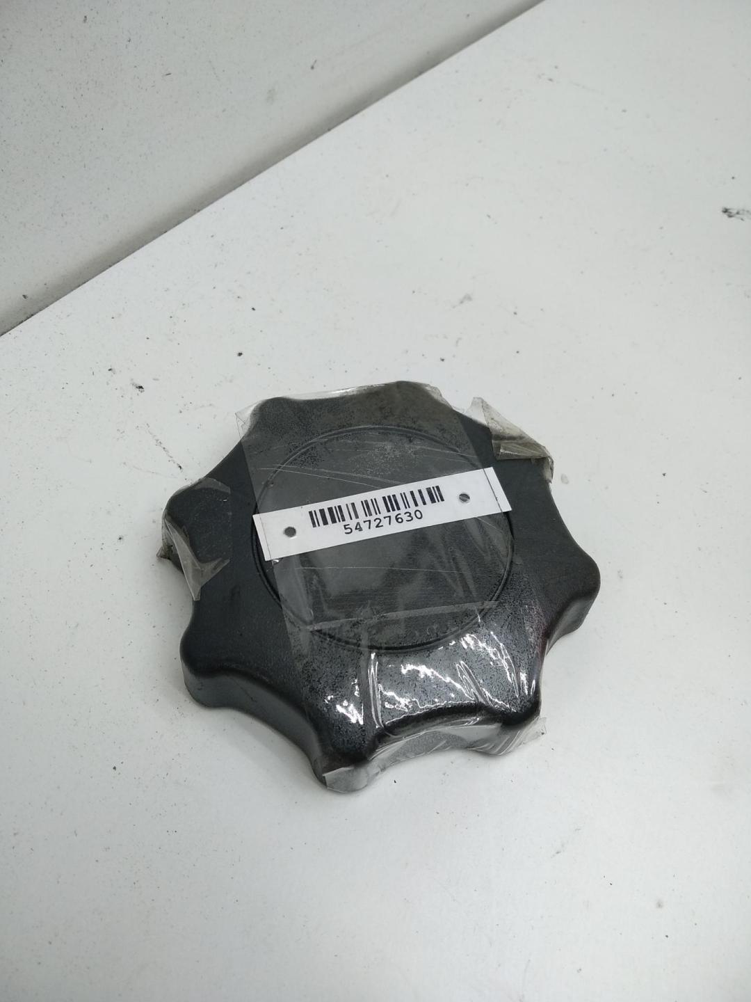 прочая запчасть SEAT Ibiza 2000, 1.4 л., бензин, МКПП, чёрный, хетчбэк 3 дв.