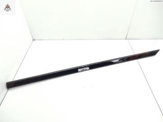 накладка декоративная BMW 5 серия E39 1999, 2.5 л., бензин, АКПП, чёрный, универсал, 8200714