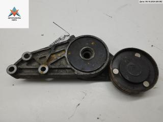 механизм натяжения ремня, цепи Audi A4 B5 [рестайлинг] 2001, 1.8 л., бензин, МКПП, серый, универсал, 058903133