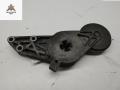механизм натяжения ремня, цепи Audi A4 B5 [рестайлинг] 2001, 1.8 л., бензин, МКПП, серый, универсал, 058903133 - фото №2