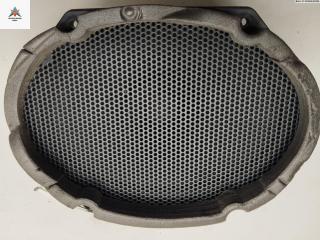 динамик двери Ford Focus 1 поколение [рестайлинг] 2001, 1.6 л., i, бензин, МКПП, синий, универсал, XS4F18808AB