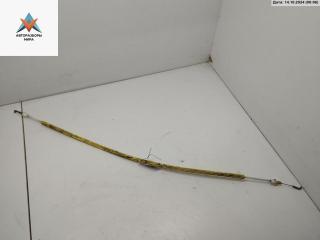 Трос двери задней Audi A6 4B/C5 2000, 1.8 л., бензин, МКПП, серый, седан