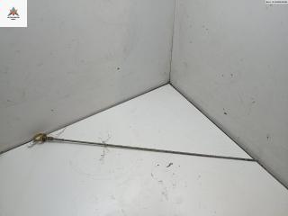 щуп двигателя Opel Vectra C [рестайлинг] 2005, 1.9 л., дизель, АКПП, чёрный, универсал