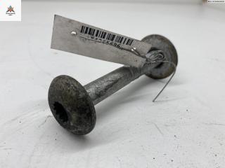 Болт крепления Audi A4 B8/8K 2008, 2.0 л., дизель, МКПП, серый, универсал, WHT001949