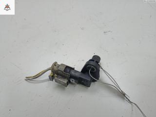 датчик распредвала Opel Vectra C [рестайлинг] 2005, 1.9 л., дизель, АКПП, чёрный, универсал