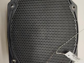 динамик двери Ford Focus 1 поколение [рестайлинг] 2003, 1.6 л., i, бензин, МКПП, серый, универсал, XW7F18808AB