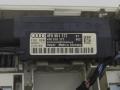 фонарь салона (плафон) Audi A6 4F/C6 2005, 2.0 л., дизель, МКПП, чёрный, седан, 4F0951177 - фото №3