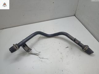 трубка охлаждающей жидкости Opel Vectra C [рестайлинг] 2005, 1.9 л., дизель, АКПП