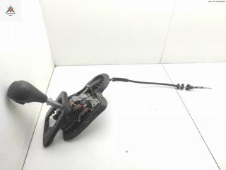 кулиса BMW 3 серия E46 1999, 2.8 л., бензин, АКПП, серый, универсал